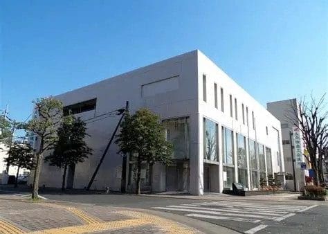 大牟田商工会議所で補助金・助成金についてセミナーを受講しました