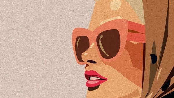 暑中お見舞い申し上げます