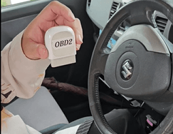 コンピュータースキャン可能