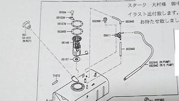 車の故障でお悩みの方、いらっしゃいませんか？